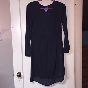 Simply Vera LBD